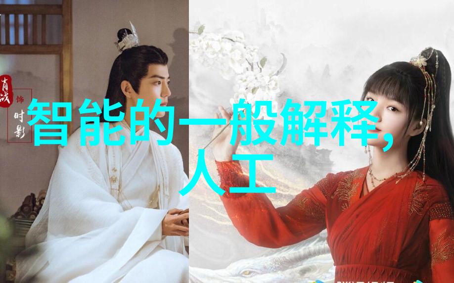 室内消毒喷雾用什么消毒液好我来告诉你一个超实用的秘密