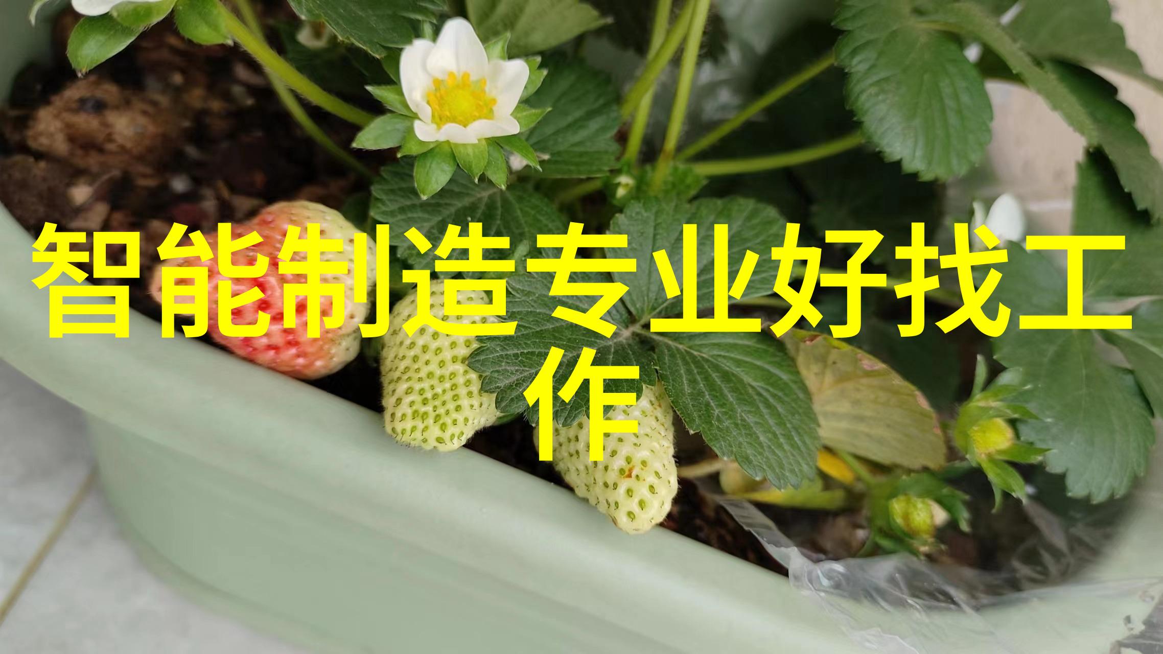 不锈钢斜管填料厂家-高质量不锈钢斜管填料的选择与应用