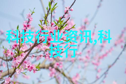 厨房装修指南烹饪艺术的理想场所