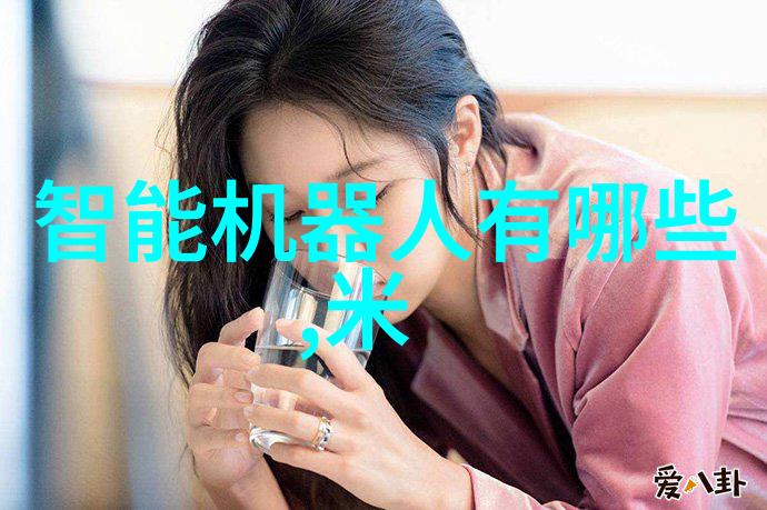 不锈钢材料型号一览表背后的科学原理是什么
