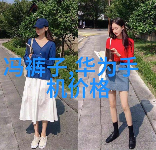 气力输送设备厂家我来告诉你一个超级棒的秘密