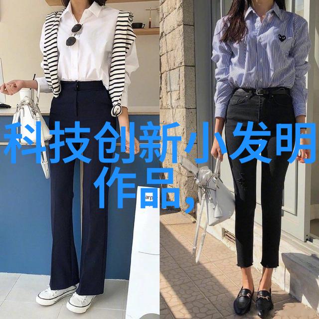 环境净化设备-科技助力环保环境净化设备引领未来