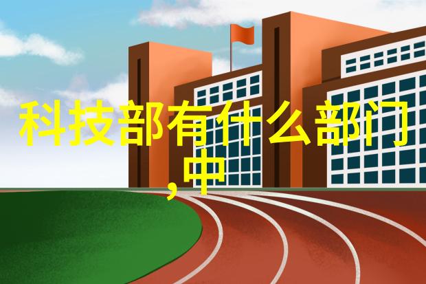 环境友好型生产小规模企业如何利用污水处理一体机
