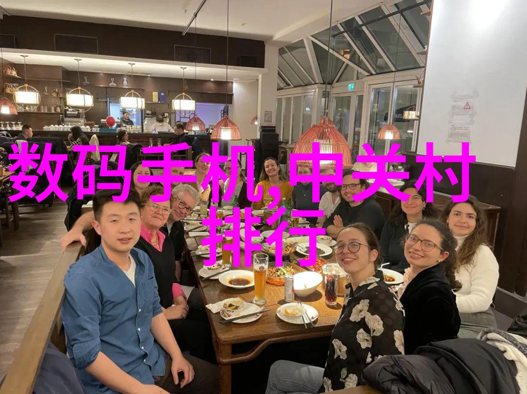 五金配件市场的现状与发展趋势