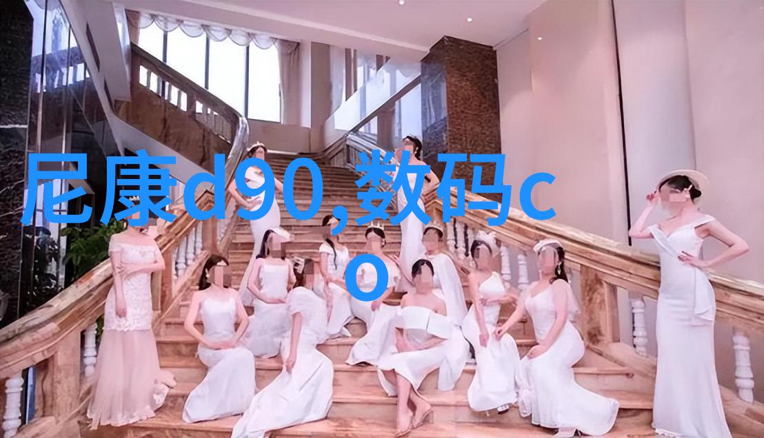 南京干燥设备蒸汽之风中的水分追逐者