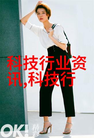 回收设备信息二手设备回收网-重生之路如何正确利用二手设备回收网