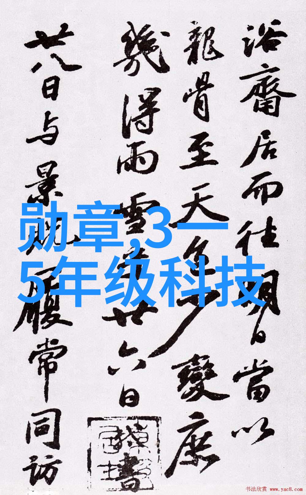 行业标准化建设保障不锈钢产品质量与安全性的关键因素
