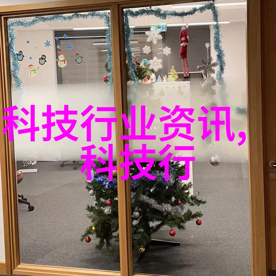 超高压杀菌-碾碎细菌超高压技术的无死角杀菌之旅