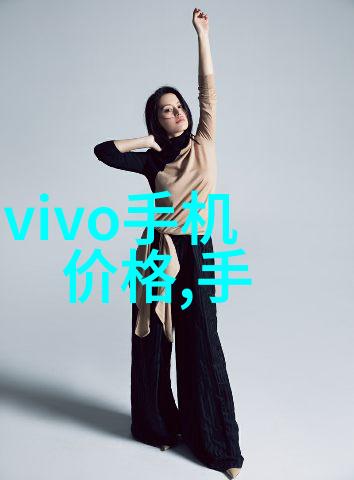 卫生级隔膜泵-高效清洁探索卫生级隔膜泵在医疗行业中的应用与优势