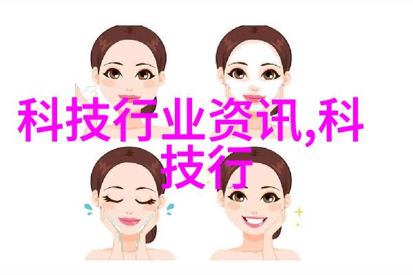 巨型破碎者大型万能粉碎机的无敌实力与应用广泛