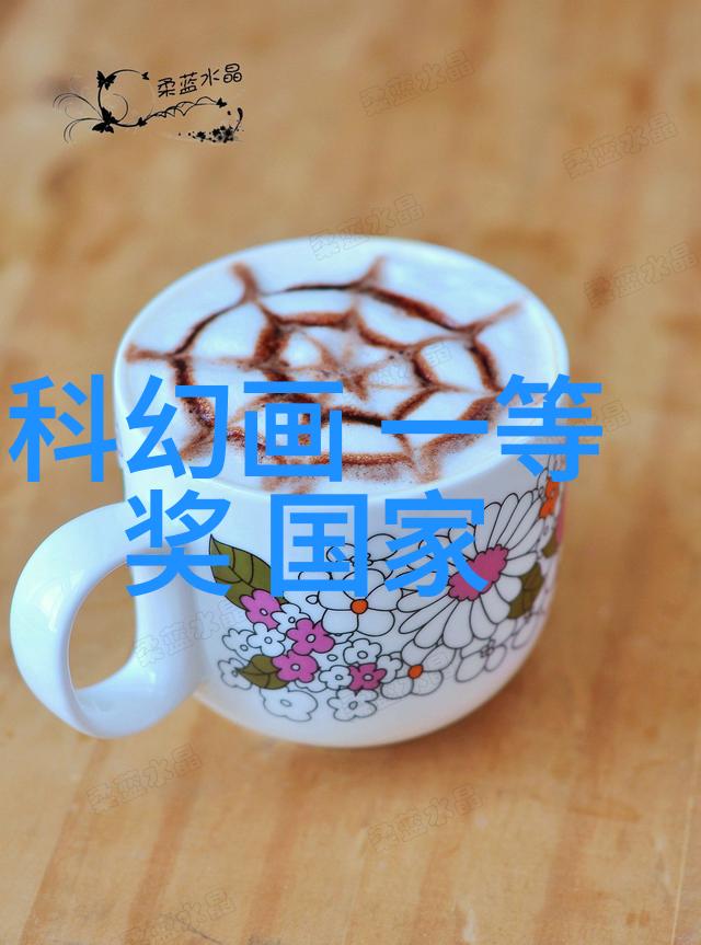 tjh25型高效波纹规整填料-高效波纹规整填料的应用与优势tjh25型的创新之选