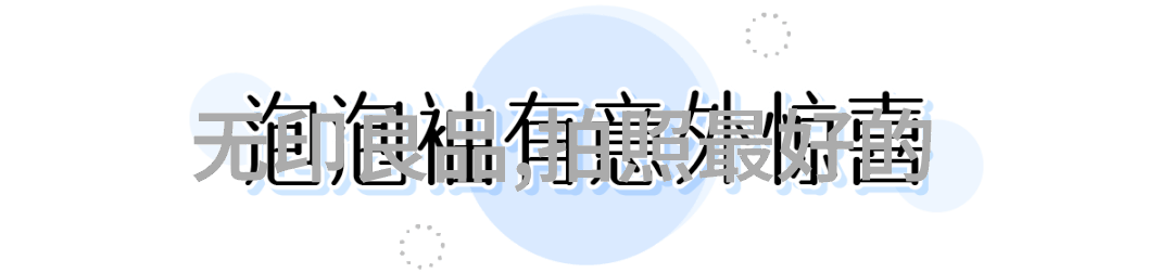 化学实验室玻璃仪器大全探索清晰界限的科学艺术