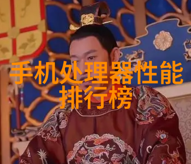 丝网填料分块技术优化流程与提升效率