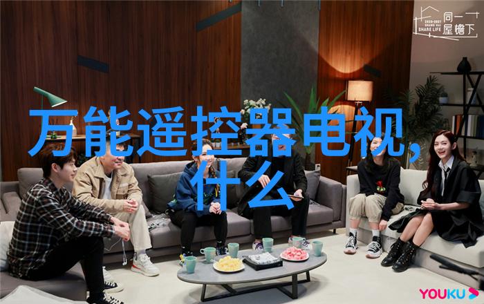 imtp填料高品质的动画角色模型填充材料
