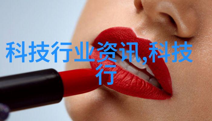 铁质管道的坚固选择球墨铸铁管的应用与优势