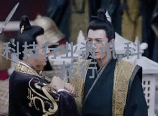 海鲜乐趣-腿再分大点就可以吃到扇贝了海滩上的美味探索