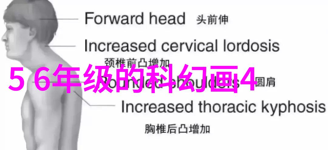 不锈钢板材加工厂-精密铣工技术在不锈钢板材加工中的应用与优化