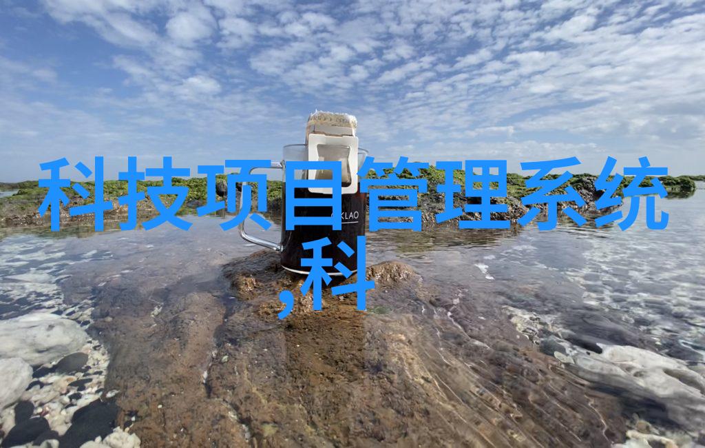 自制雨滴罩项目中的主要材料PVC雨淋布及PPR母带总计为30-100m预估成本是多少