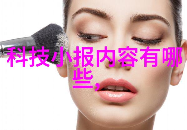 卫生间渗水到墙面处理技巧防水施工方法