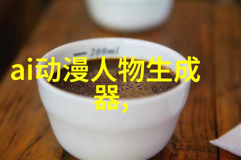 人物询问苹果13价格Hi nova 9 SE正式发布2499元起4月23日开售