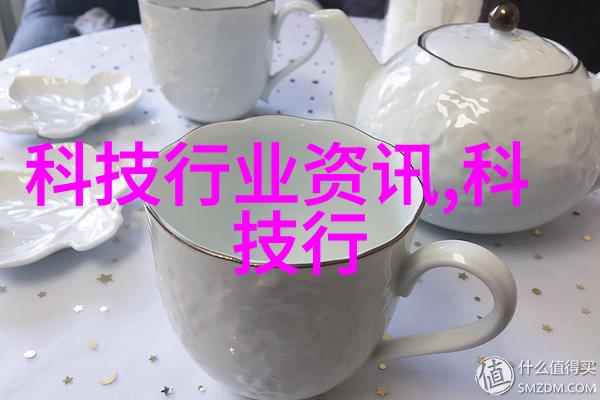 沈席玉宋妧小说免费阅读我来跟你聊聊梦回红楼沈席玉与宋妧的秘密这部小说真的是一本好书你一定要尝试一下