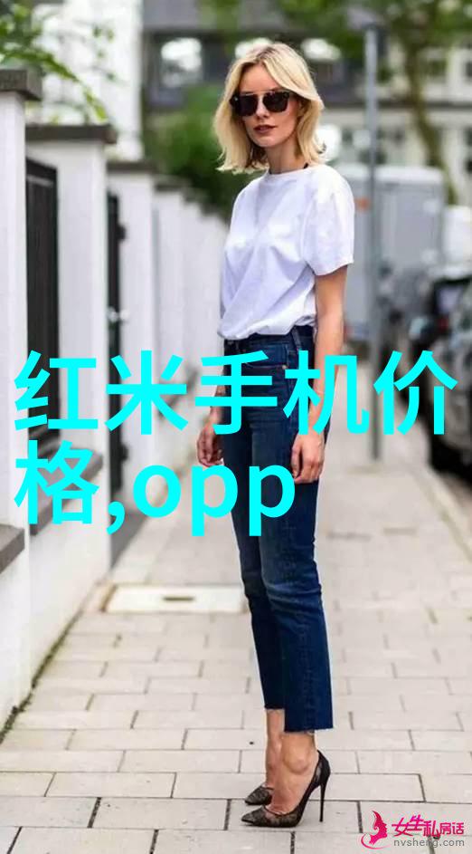 夫妻交换朋友圈的五个挑战与机遇