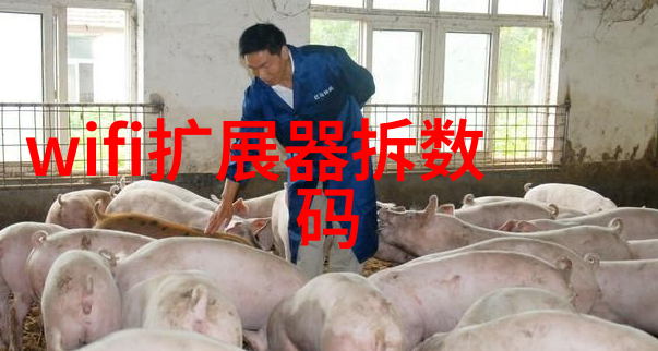 我们如何判断tap水的tds值是否适宜饮用