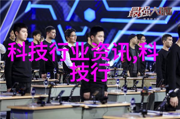 主题我来给你讲讲cpvc电力管规格及壁厚表