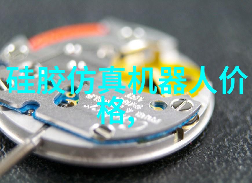 健康品质好物同步上线京东天猫抖音小家电产品平台助力社会健康投资