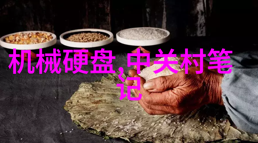 PVC管材型号详解环保材料的多种应用