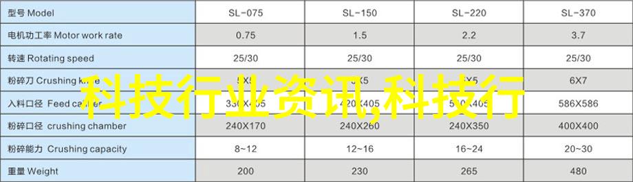 节能环保-智能选择如何挑选最适合您家的保温涂料