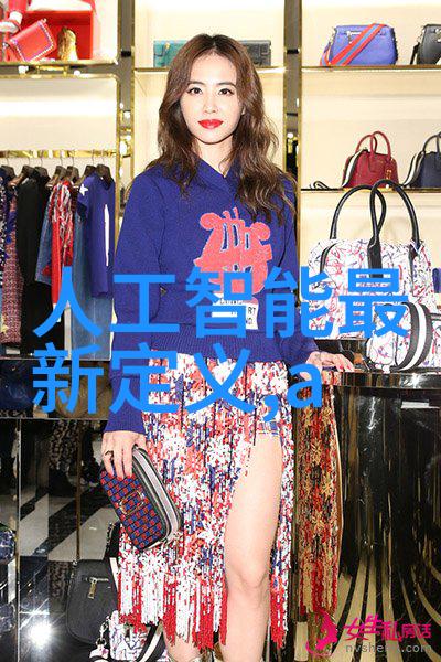 居家美学2013年卧室装修效果图大师展
