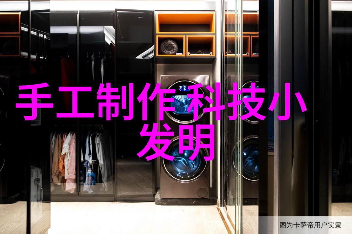 高效消毒新时代探索等离子技术的未来