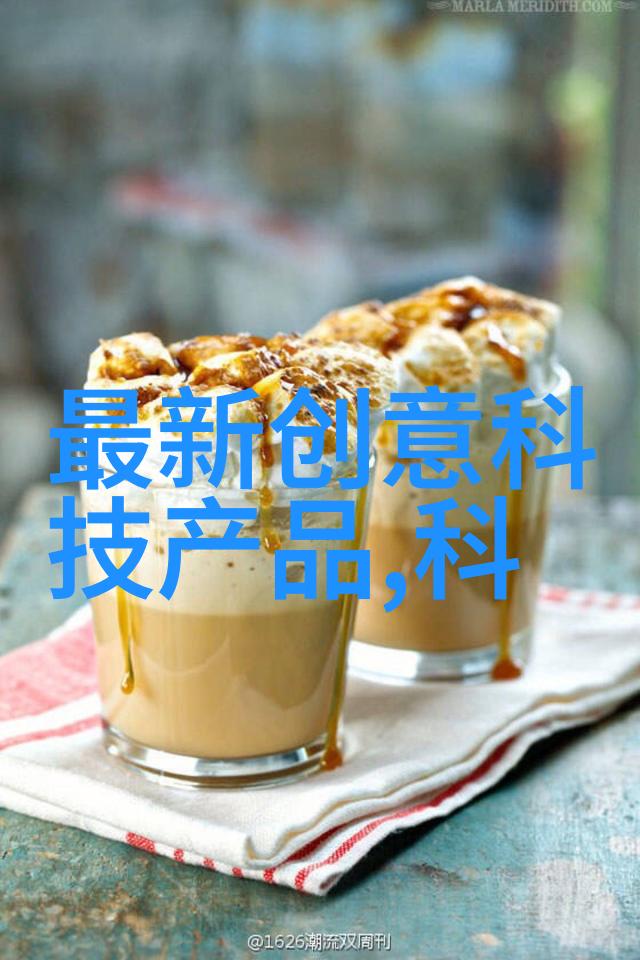 透明填料的种类与应用