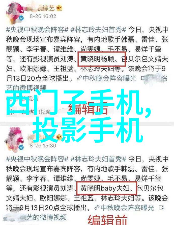 新手建造者指南选择适合家庭项目的小型旁边不锈钢管材质