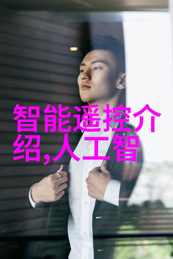 附近的不锈钢加工店专业的金属工艺服务