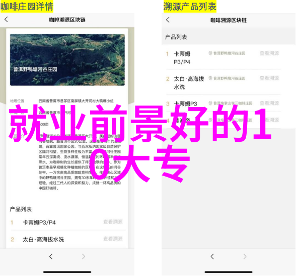 东方雨虹防水-守护每一滴东方雨虹防水技术的创新与实践