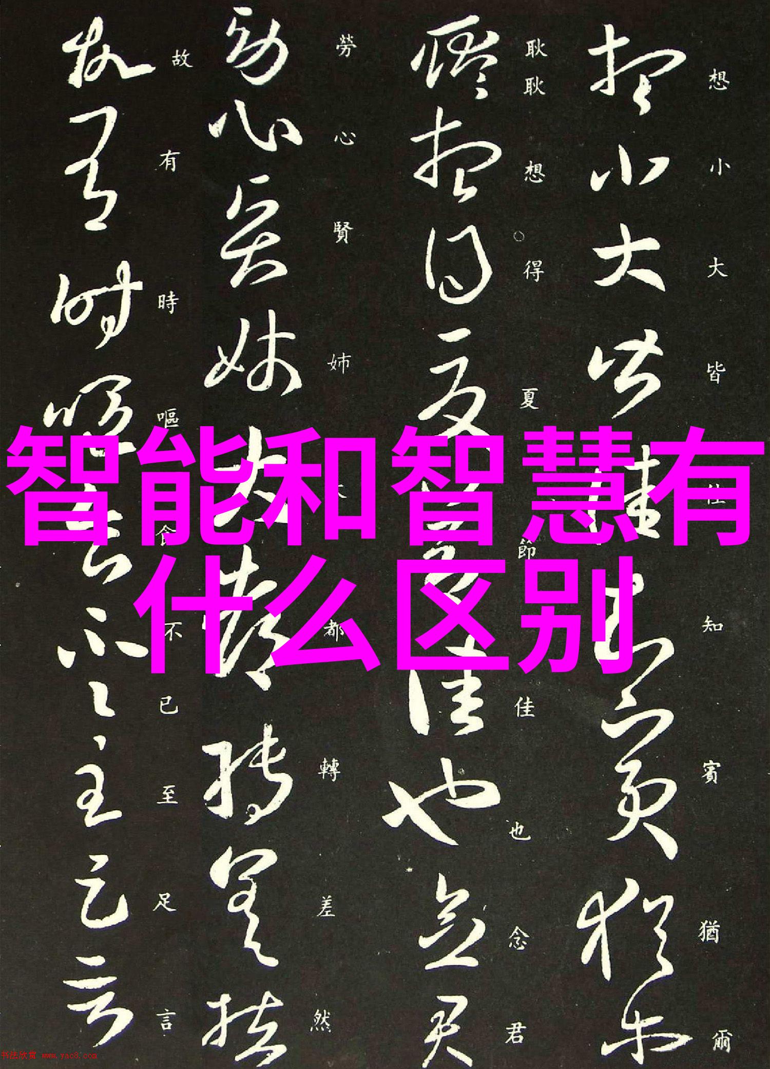 家用净化水选择哪种设备比较好呢