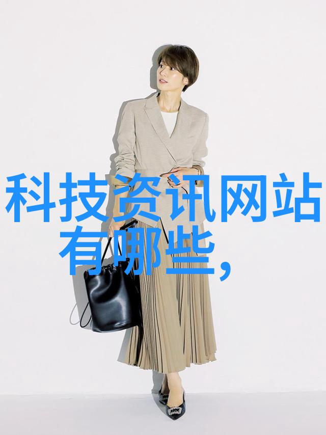 新开传奇我这不就是来找大佬帮忙的吗
