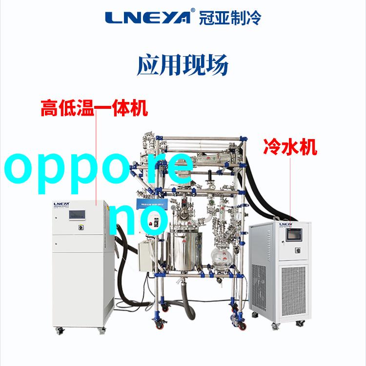 装修公司排名前十强我来帮你揭秘那些最厉害的装修高手