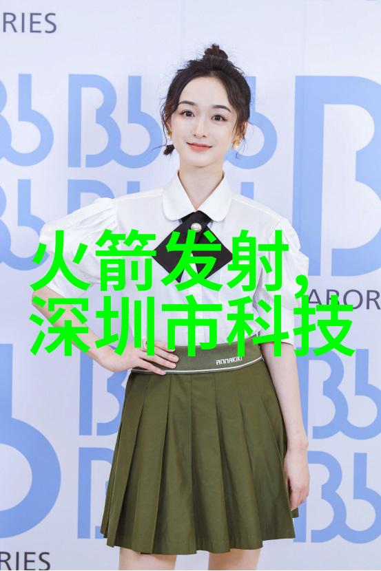 我化工机械的故事从专业到实践的旅程