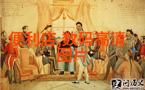 加氢反应釜内部结构-探索高效的催化剂分布解析加氢反应釜的创新设计