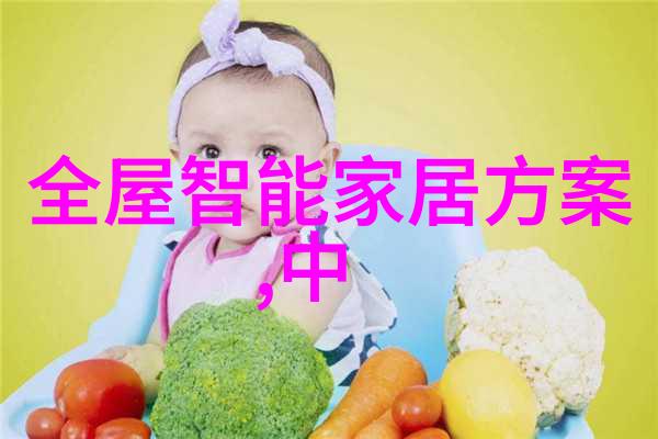 医疗高压灭菌设备厂我家的灭菌大师如何确保每一台设备都能干净利落工作