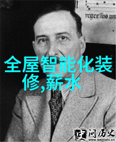 J的温柔入侵一个男性的爱恋故事