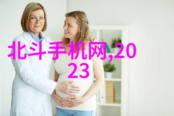 空压系统中油气分离器的精确定位与作用