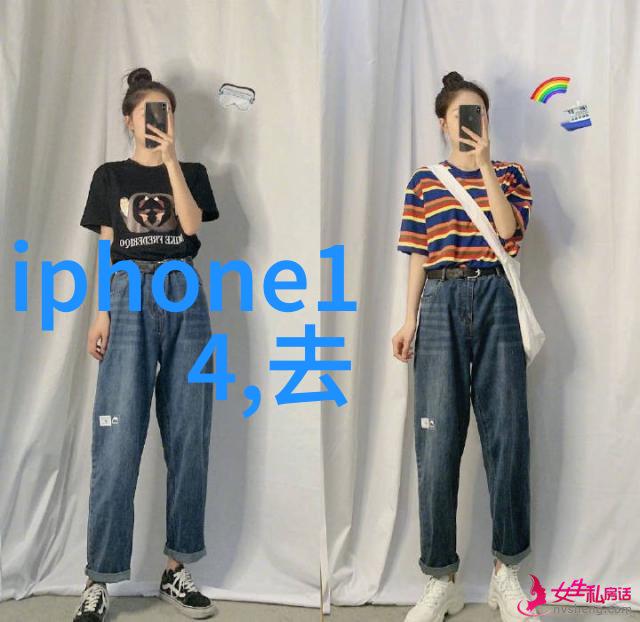未来几年自动化将如何影响到整个行业中的装备生产
