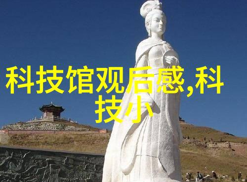 膏药机械的未来发展趋势