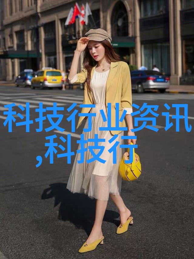 人文艺术的37大主题探索文化传承与创新的交响篇章