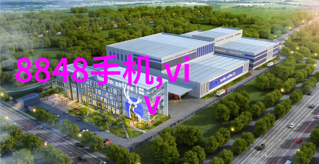 随着技术进步未来hdpe材料在制造hdpe 双wall wave pipe方面可能会出现哪些创新变化