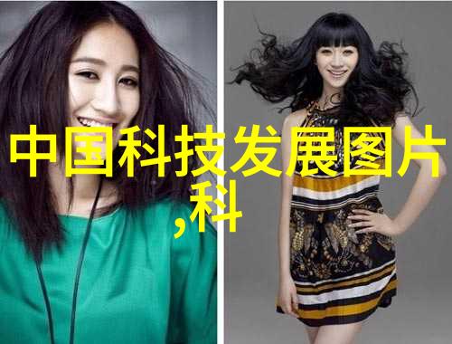 机动混凝土革命一体式小型移动搅拌站的奇迹